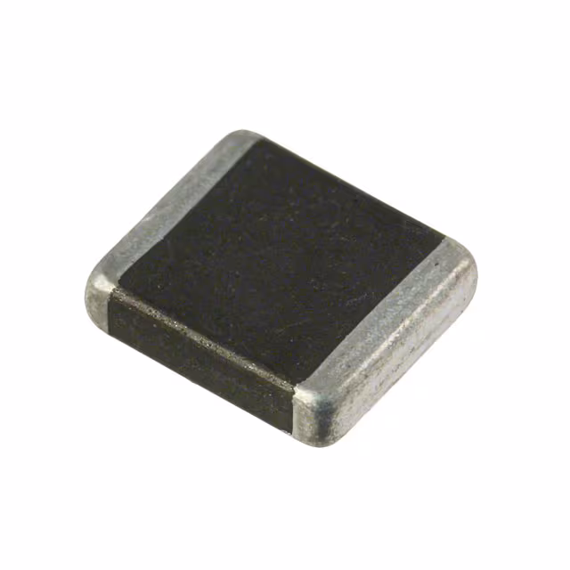 82532250 Würth Elektronik TVS - Varistori MOV